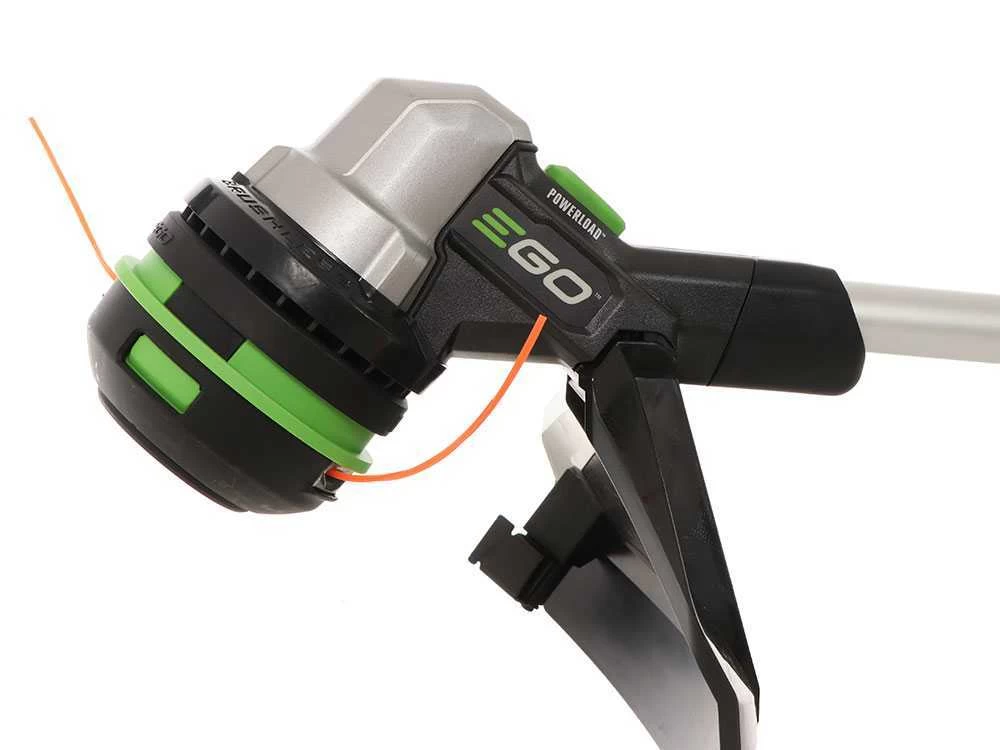 Débroussailleuse à Batterie EGO ST1400 E-ST De 56V - SANS BATTERIE NI CHARGEUR 20 Débroussailleuse à Batterie EGO ST1400 E-ST De 56V - SANS BATTERIE NI CHARGEUR – Image 18