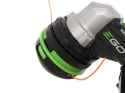 Débroussailleuse à Batterie EGO ST1400 E-ST De 56V - SANS BATTERIE NI CHARGEUR 41 Débroussailleuse à Batterie EGO ST1400 E-ST De 56V - SANS BATTERIE NI CHARGEUR -Motofaucheuse Soldes dbroussailleuse batterie ego st1400 e st de 56v sans batterie ni chargeur tte de coupe professionnelle avec technologie powerload 32839 3 1643895921 IMG 61fbdc716e0d4