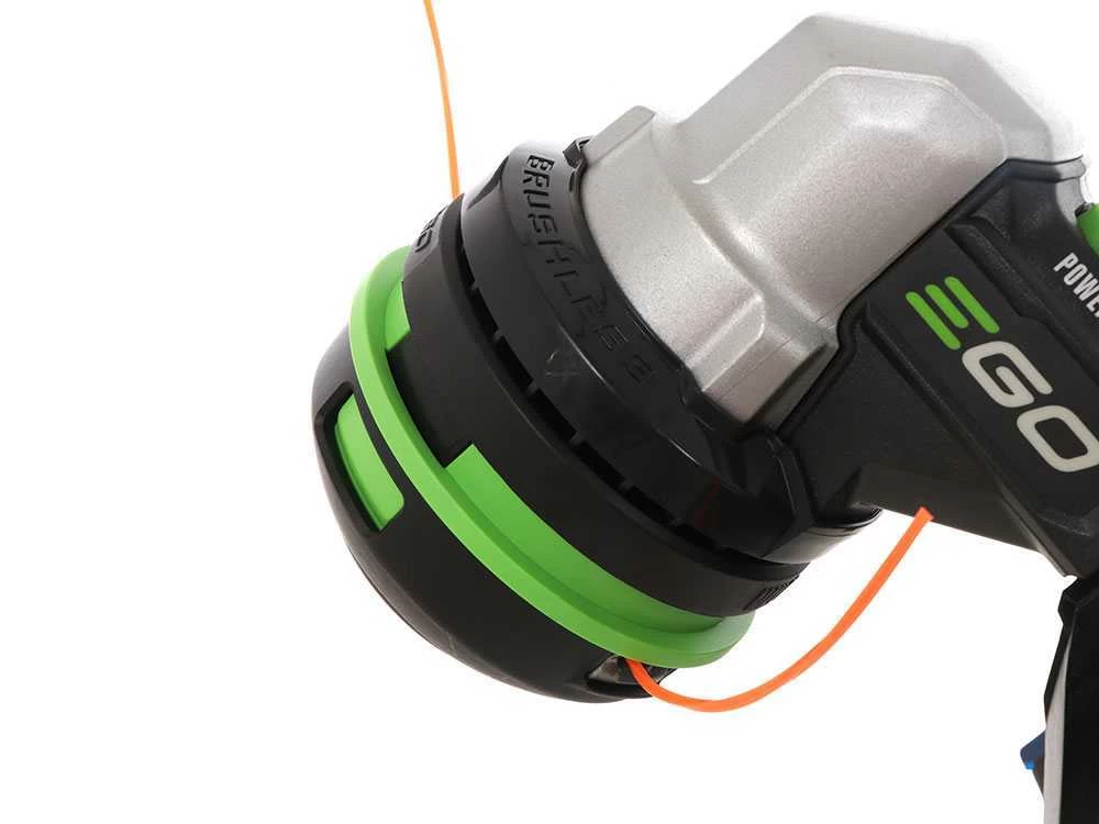 Débroussailleuse à Batterie EGO ST1400 E-ST De 56V - SANS BATTERIE NI CHARGEUR 22 Débroussailleuse à Batterie EGO ST1400 E-ST De 56V - SANS BATTERIE NI CHARGEUR – Image 20