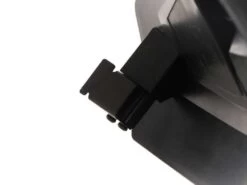 Débroussailleuse à Batterie EGO ST1400 E-ST De 56V - SANS BATTERIE NI CHARGEUR 40 Débroussailleuse à Batterie EGO ST1400 E-ST De 56V - SANS BATTERIE NI CHARGEUR -Motofaucheuse Soldes dbroussailleuse batterie ego st1400 e st de 56v sans batterie ni chargeur tte de coupe professionnelle avec technologie powerload 32839 3 1643896934 IMG 61fbe0668cc7d