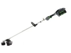 Débroussailleuse à Batterie EGO ST1530 - 56V - Batterie De 5Ah 25 Débroussailleuse à Batterie EGO ST1530 - 56V - Batterie De 5Ah -Motofaucheuse Soldes dbroussailleuse batterie ego st1530 56v batterie de 5ah dbroussailleuse batterie ego st1530 33000 10 1644502077 IMG 62051c3d0599f