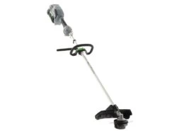 Débroussailleuse à Batterie EGO ST1530 - 56V - Batterie De 5Ah 27 Débroussailleuse à Batterie EGO ST1530 - 56V - Batterie De 5Ah -Motofaucheuse Soldes dbroussailleuse batterie ego st1530 56v batterie de 5ah dbroussailleuse batterie ego st1530 33000 10 1644502077 IMG 62051c3d06aea