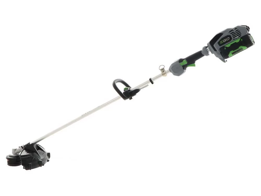 Débroussailleuse à Batterie EGO ST1530 - 56V - Batterie De 5Ah 10 Débroussailleuse à Batterie EGO ST1530 - 56V - Batterie De 5Ah – Image 8