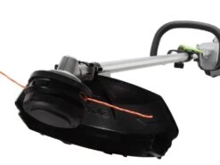 Débroussailleuse à Batterie EGO ST1530 - 56V - Batterie De 5Ah 39 Débroussailleuse à Batterie EGO ST1530 - 56V - Batterie De 5Ah -Motofaucheuse Soldes dbroussailleuse batterie ego st1530 56v batterie de 5ah tte de coupe professionnelle avec technologie tap and go 33000 8 1644503419 IMG 6205217bd2752