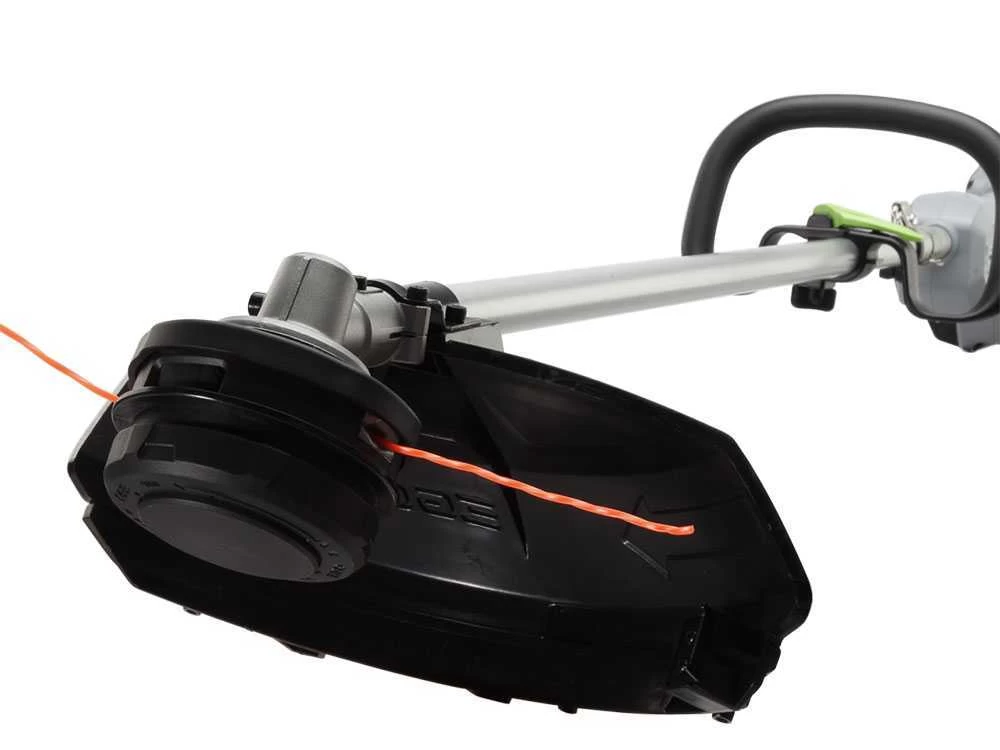 Débroussailleuse à Batterie EGO ST1530 - 56V - Batterie De 5Ah 20 Débroussailleuse à Batterie EGO ST1530 - 56V - Batterie De 5Ah – Image 18