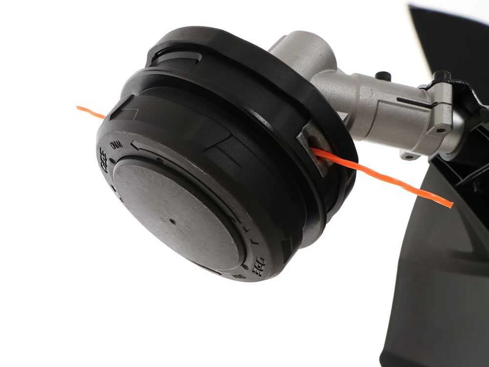 Débroussailleuse à Batterie EGO ST1530 - 56V - Batterie De 5Ah 22 Débroussailleuse à Batterie EGO ST1530 - 56V - Batterie De 5Ah – Image 20