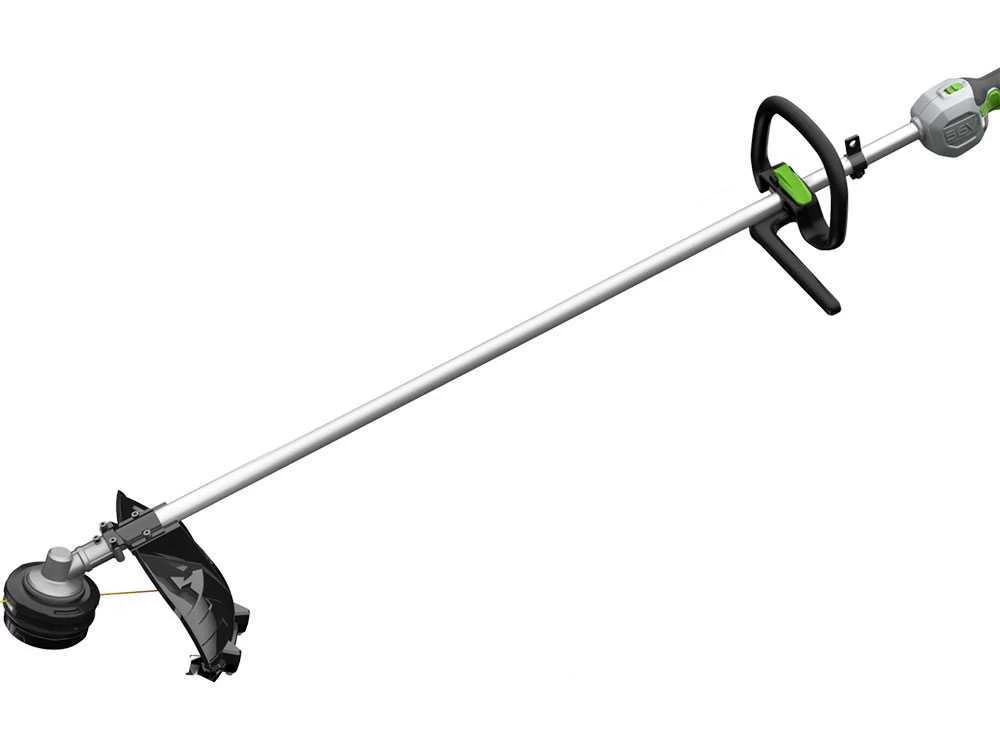 Débroussailleuse à Batterie EGO ST1530 - 56V - SANS BATTERIE NI CHARGEUR 4 Débroussailleuse à Batterie EGO ST1530 - 56V - SANS BATTERIE NI CHARGEUR – Image 2