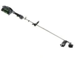 Débroussailleuse à Batterie EGO ST1530 - 56V - SANS BATTERIE NI CHARGEUR 24 Débroussailleuse à Batterie EGO ST1530 - 56V - SANS BATTERIE NI CHARGEUR -Motofaucheuse Soldes dbroussailleuse batterie ego st1530 56v sans batterie ni chargeur dbroussailleuse batterie ego st1530 32999 5 1644505388 IMG 6205292c2dd2c