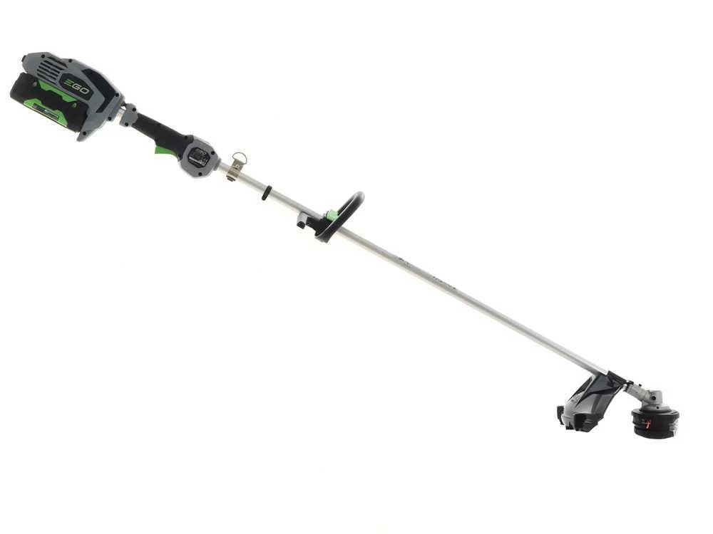 Débroussailleuse à Batterie EGO ST1530 - 56V - SANS BATTERIE NI CHARGEUR 5 Débroussailleuse à Batterie EGO ST1530 - 56V - SANS BATTERIE NI CHARGEUR – Image 3