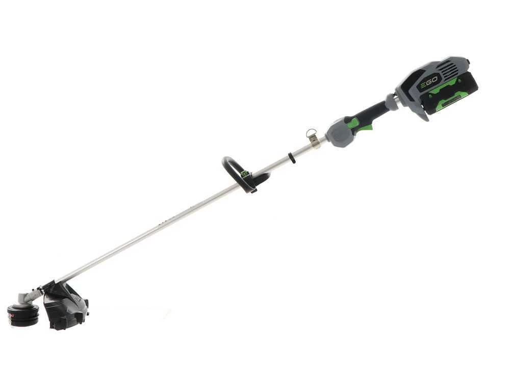 Débroussailleuse à Batterie EGO ST1530 - 56V - SANS BATTERIE NI CHARGEUR 6 Débroussailleuse à Batterie EGO ST1530 - 56V - SANS BATTERIE NI CHARGEUR – Image 4