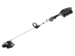 Débroussailleuse à Batterie EGO ST1530 - 56V - SANS BATTERIE NI CHARGEUR 29 Débroussailleuse à Batterie EGO ST1530 - 56V - SANS BATTERIE NI CHARGEUR -Motofaucheuse Soldes dbroussailleuse batterie ego st1530 56v sans batterie ni chargeur dbroussailleuse batterie ego st1530 32999 5 1644505388 IMG 6205292c34eb7