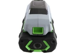 Débroussailleuse à Batterie EGO ST1530 - 56V - SANS BATTERIE NI CHARGEUR 36 Débroussailleuse à Batterie EGO ST1530 - 56V - SANS BATTERIE NI CHARGEUR -Motofaucheuse Soldes dbroussailleuse batterie ego st1530 56v sans batterie ni chargeur moteur lectrique 32999 4 1644505388 IMG 6205292c1ec6a