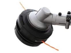 Débroussailleuse à Batterie EGO ST1530 - 56V - SANS BATTERIE NI CHARGEUR 38 Débroussailleuse à Batterie EGO ST1530 - 56V - SANS BATTERIE NI CHARGEUR -Motofaucheuse Soldes dbroussailleuse batterie ego st1530 56v sans batterie ni chargeur tte de coupe professionnelle avec technologie tap and go 32999 3 1644505388 IMG 6205292c13588