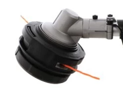 Débroussailleuse à Batterie EGO ST1530 - 56V - SANS BATTERIE NI CHARGEUR 40 Débroussailleuse à Batterie EGO ST1530 - 56V - SANS BATTERIE NI CHARGEUR -Motofaucheuse Soldes dbroussailleuse batterie ego st1530 56v sans batterie ni chargeur tte de coupe professionnelle avec technologie tap and go 32999 3 1644505388 IMG 6205292c14a04