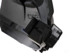 Débroussailleuse à Batterie EGO ST1530 - 56V - SANS BATTERIE NI CHARGEUR 41 Débroussailleuse à Batterie EGO ST1530 - 56V - SANS BATTERIE NI CHARGEUR -Motofaucheuse Soldes dbroussailleuse batterie ego st1530 56v sans batterie ni chargeur tte de coupe professionnelle avec technologie tap and go 32999 3 1644505388 IMG 6205292c15b99