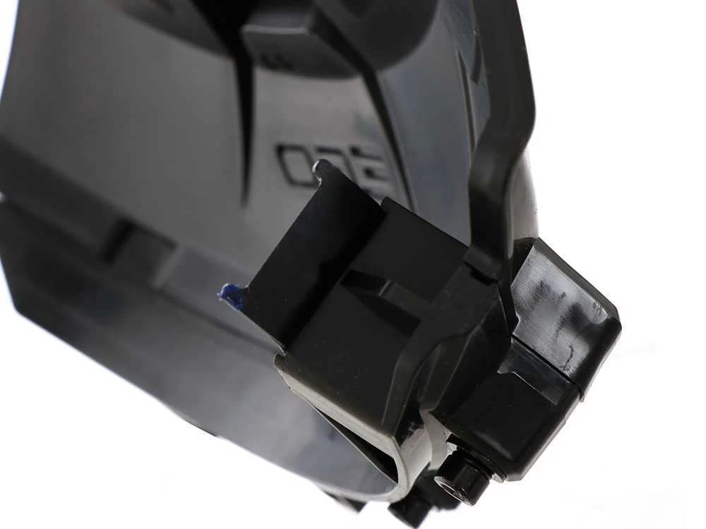 Débroussailleuse à Batterie EGO ST1530 - 56V - SANS BATTERIE NI CHARGEUR 22 Débroussailleuse à Batterie EGO ST1530 - 56V - SANS BATTERIE NI CHARGEUR – Image 20