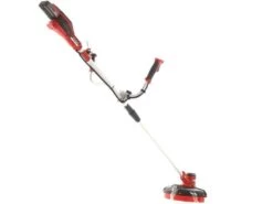 Débroussailleuse à Batterie Einhell AGILLO 18/200 - BATTERIE ET CHARGEUR NON INCLUS 28 Débroussailleuse à Batterie Einhell AGILLO 18/200 - BATTERIE ET CHARGEUR NON INCLUS -Motofaucheuse Soldes dbroussailleuse batterie einhell agillo 18 200 batterie et chargeur non inclus dbroussailleuses batterie einhell agillo 29221 1 1621429039 IMG 60a50b2fb7396