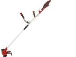 Débroussailleuse à Batterie Einhell AGILLO 18/200 - BATTERIE ET CHARGEUR NON INCLUS 32 Débroussailleuse à Batterie Einhell AGILLO 18/200 - BATTERIE ET CHARGEUR NON INCLUS -Motofaucheuse Soldes dbroussailleuse batterie einhell agillo 18 200 batterie et chargeur non inclus dbroussailleuses batterie einhell agillo 29221 1 1621429039 IMG 60a50b2fc2bb4