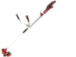 Débroussailleuse à Batterie Einhell AGILLO 18/200 - BATTERIE ET CHARGEUR NON INCLUS 33 Débroussailleuse à Batterie Einhell AGILLO 18/200 - BATTERIE ET CHARGEUR NON INCLUS -Motofaucheuse Soldes dbroussailleuse batterie einhell agillo 18 200 batterie et chargeur non inclus dbroussailleuses batterie einhell agillo 29221 1 1621429039 IMG 60a50b2fc4636