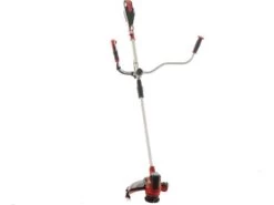 Débroussailleuse à Batterie Einhell AGILLO 18/200 - BATTERIE ET CHARGEUR NON INCLUS 37 Débroussailleuse à Batterie Einhell AGILLO 18/200 - BATTERIE ET CHARGEUR NON INCLUS -Motofaucheuse Soldes dbroussailleuse batterie einhell agillo 18 200 batterie et chargeur non inclus dbroussailleuses batterie einhell agillo 29221 1 1621429039 IMG 60a50b2fcd893