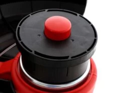 Débroussailleuse à Batterie Einhell AGILLO 18/200 - BATTERIE ET CHARGEUR NON INCLUS 40 Débroussailleuse à Batterie Einhell AGILLO 18/200 - BATTERIE ET CHARGEUR NON INCLUS -Motofaucheuse Soldes dbroussailleuse batterie einhell agillo 18 200 batterie et chargeur non inclus la tte de coupe 29221 4 1621429040 IMG 60a50b301ba68