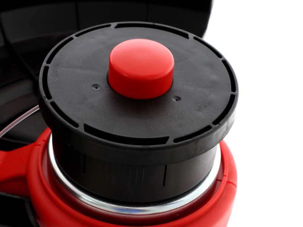 Débroussailleuse à Batterie Einhell AGILLO 18/200 - BATTERIE ET CHARGEUR NON INCLUS 21 Débroussailleuse à Batterie Einhell AGILLO 18/200 - BATTERIE ET CHARGEUR NON INCLUS – Image 19