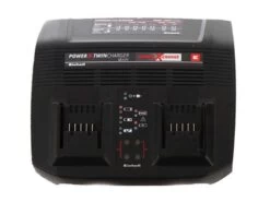 Débroussailleuse à Batterie Einhell AGILLO 18 V - 18V 2.5Ah 40 Débroussailleuse à Batterie Einhell AGILLO 18 V - 18V 2.5Ah -Motofaucheuse Soldes dbroussailleuse batterie einhell agillo 18 v 18v 2 5ah batterie aux ions lithium chargeur de batterie 29222 10 1621417564 IMG 60a4de5cbc236