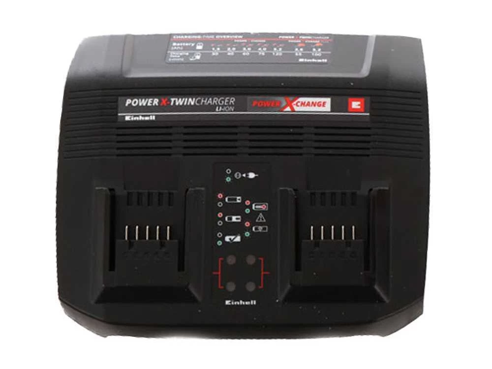 Débroussailleuse à Batterie Einhell AGILLO 18 V - 18V 2.5Ah 21 Débroussailleuse à Batterie Einhell AGILLO 18 V - 18V 2.5Ah – Image 19