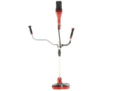 Débroussailleuse à Batterie Einhell AGILLO 18 V - 18V 2.5Ah 31 Débroussailleuse à Batterie Einhell AGILLO 18 V - 18V 2.5Ah -Motofaucheuse Soldes dbroussailleuse batterie einhell agillo 18 v 18v 2 5ah dbroussailleuses batterie einhell agillo 29222 15 1621428316 IMG 60a5085cc329f