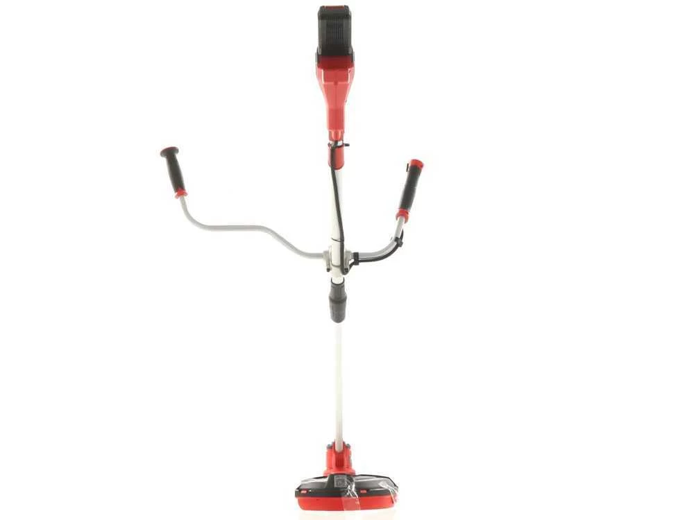 Débroussailleuse à Batterie Einhell AGILLO 18 V - 18V 2.5Ah 12 Débroussailleuse à Batterie Einhell AGILLO 18 V - 18V 2.5Ah – Image 10