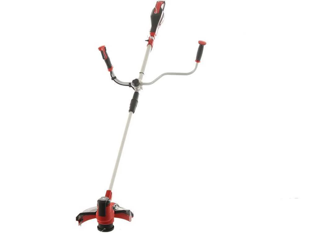 Débroussailleuse à Batterie Einhell AGILLO 18 V - 18V 2.5Ah 17 Débroussailleuse à Batterie Einhell AGILLO 18 V - 18V 2.5Ah – Image 15
