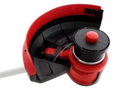 Débroussailleuse à Batterie Einhell AGILLO 18 V - 2x 18V 5.2Ah 40 Débroussailleuse à Batterie Einhell AGILLO 18 V - 2x 18V 5.2Ah -Motofaucheuse Soldes dbroussailleuse batterie einhell agillo 18 v 2x 18v 5 2ah tte de coupe 37836 12 1664886275 IMG 633c2603cd704