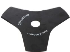 Débroussailleuse à Batterie Einhell AGILLO 18 V - 2x 18V 5.2Ah 41 Débroussailleuse à Batterie Einhell AGILLO 18 V - 2x 18V 5.2Ah -Motofaucheuse Soldes dbroussailleuse batterie einhell agillo 18 v 2x 18v 5 2ah tte de coupe 37836 12 1664886275 IMG 633c2603d2066