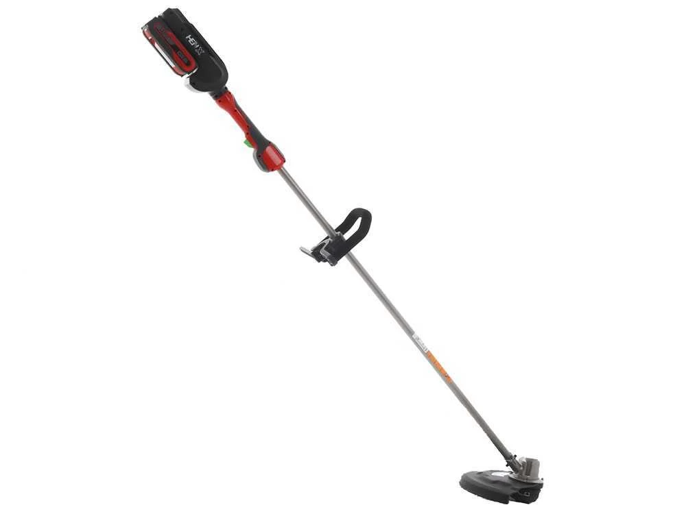 Débroussailleuse à Batterie électrique Henx H36DC350 - SANS CHARGEUR ET SANS BATTERIE 5 Débroussailleuse à Batterie électrique Henx H36DC350 - SANS CHARGEUR ET SANS BATTERIE – Image 3