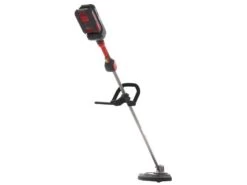 Débroussailleuse à Batterie électrique Henx H36DC350 - SANS CHARGEUR ET SANS BATTERIE 26 Débroussailleuse à Batterie électrique Henx H36DC350 - SANS CHARGEUR ET SANS BATTERIE -Motofaucheuse Soldes dbroussailleuse batterie lectrique henx h36dc350 sans chargeur et sans batterie dbroussailleuse henx h36dc350 27599 5 1615910231 IMG 6050d557ac2d6