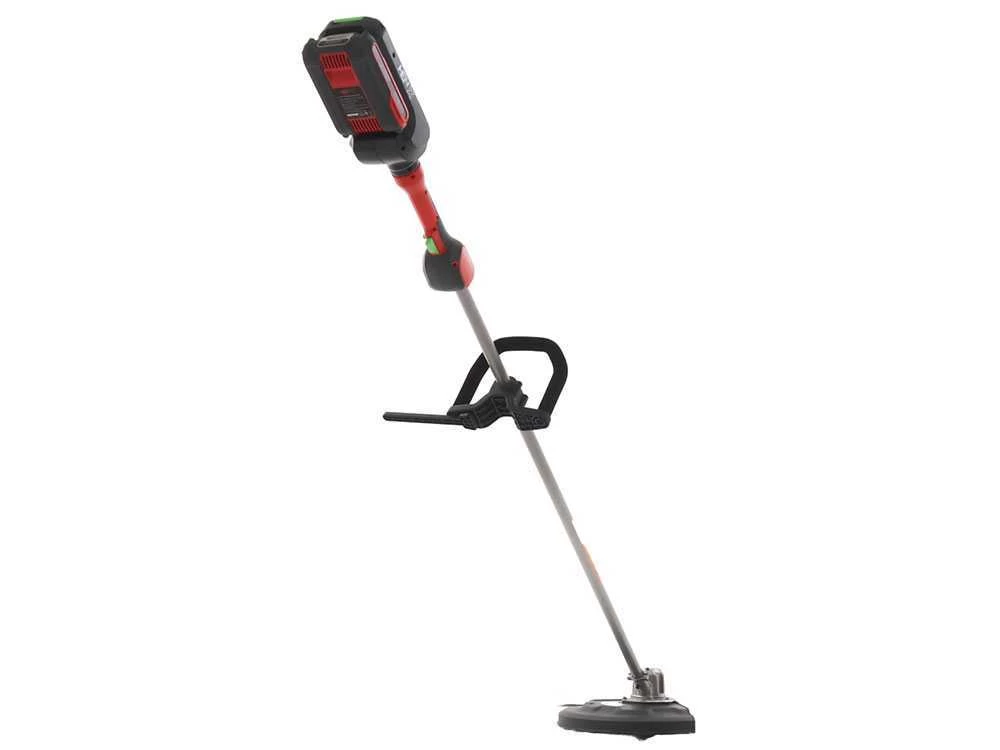 Débroussailleuse à Batterie électrique Henx H36DC350 - SANS CHARGEUR ET SANS BATTERIE 7 Débroussailleuse à Batterie électrique Henx H36DC350 - SANS CHARGEUR ET SANS BATTERIE – Image 5