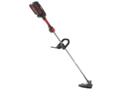 Débroussailleuse à Batterie électrique Henx H36DC350 - SANS CHARGEUR ET SANS BATTERIE 27 Débroussailleuse à Batterie électrique Henx H36DC350 - SANS CHARGEUR ET SANS BATTERIE -Motofaucheuse Soldes dbroussailleuse batterie lectrique henx h36dc350 sans chargeur et sans batterie dbroussailleuse henx h36dc350 27599 5 1615910231 IMG 6050d557ae28a