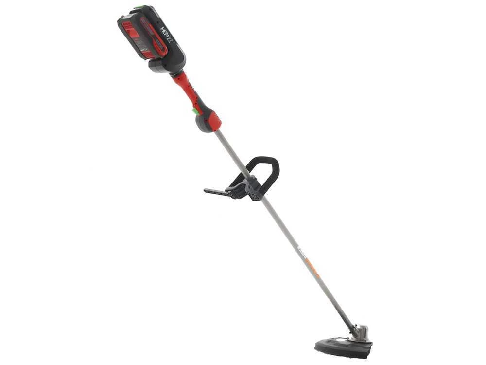 Débroussailleuse à Batterie électrique Henx H36DC350 - SANS CHARGEUR ET SANS BATTERIE 8 Débroussailleuse à Batterie électrique Henx H36DC350 - SANS CHARGEUR ET SANS BATTERIE – Image 6