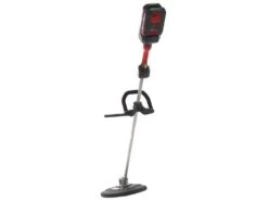 Débroussailleuse à Batterie électrique Henx H36DC350 - SANS CHARGEUR ET SANS BATTERIE 28 Débroussailleuse à Batterie électrique Henx H36DC350 - SANS CHARGEUR ET SANS BATTERIE -Motofaucheuse Soldes dbroussailleuse batterie lectrique henx h36dc350 sans chargeur et sans batterie dbroussailleuse henx h36dc350 27599 5 1615910231 IMG 6050d557aff6f