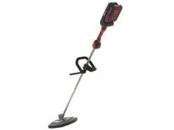 Débroussailleuse à Batterie électrique Henx H36DC350 - SANS CHARGEUR ET SANS BATTERIE 29 Débroussailleuse à Batterie électrique Henx H36DC350 - SANS CHARGEUR ET SANS BATTERIE -Motofaucheuse Soldes dbroussailleuse batterie lectrique henx h36dc350 sans chargeur et sans batterie dbroussailleuse henx h36dc350 27599 5 1615910231 IMG 6050d557b19d7