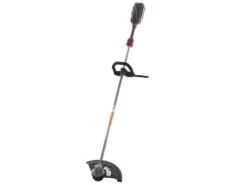 Débroussailleuse à Batterie électrique Henx H36DC350 - SANS CHARGEUR ET SANS BATTERIE 32 Débroussailleuse à Batterie électrique Henx H36DC350 - SANS CHARGEUR ET SANS BATTERIE -Motofaucheuse Soldes dbroussailleuse batterie lectrique henx h36dc350 sans chargeur et sans batterie dbroussailleuse henx h36dc350 27599 5 1615910231 IMG 6050d557b6a4e