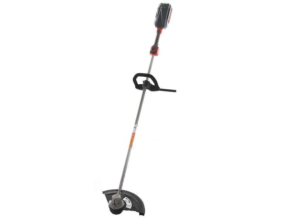 Débroussailleuse à Batterie électrique Henx H36DC350 - SANS CHARGEUR ET SANS BATTERIE 13 Débroussailleuse à Batterie électrique Henx H36DC350 - SANS CHARGEUR ET SANS BATTERIE – Image 11