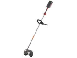 Débroussailleuse à Batterie électrique Henx H36DC350 - SANS CHARGEUR ET SANS BATTERIE 33 Débroussailleuse à Batterie électrique Henx H36DC350 - SANS CHARGEUR ET SANS BATTERIE -Motofaucheuse Soldes dbroussailleuse batterie lectrique henx h36dc350 sans chargeur et sans batterie dbroussailleuse henx h36dc350 27599 5 1615910231 IMG 6050d557b890f