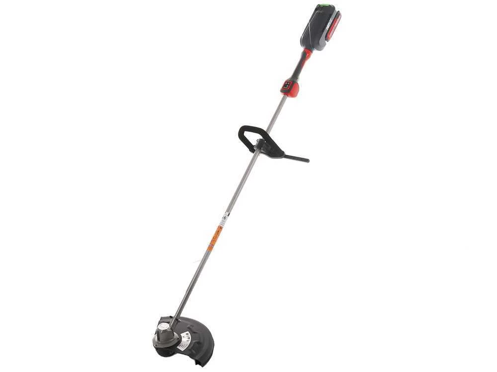 Débroussailleuse à Batterie électrique Henx H36DC350 - SANS CHARGEUR ET SANS BATTERIE 14 Débroussailleuse à Batterie électrique Henx H36DC350 - SANS CHARGEUR ET SANS BATTERIE – Image 12