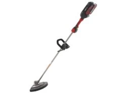 Débroussailleuse à Batterie électrique Henx H36DC350 - SANS CHARGEUR ET SANS BATTERIE 34 Débroussailleuse à Batterie électrique Henx H36DC350 - SANS CHARGEUR ET SANS BATTERIE -Motofaucheuse Soldes dbroussailleuse batterie lectrique henx h36dc350 sans chargeur et sans batterie dbroussailleuse henx h36dc350 27599 5 1615910231 IMG 6050d557bae03