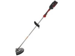 Débroussailleuse à Batterie électrique Henx H36DC350 - SANS CHARGEUR ET SANS BATTERIE 35 Débroussailleuse à Batterie électrique Henx H36DC350 - SANS CHARGEUR ET SANS BATTERIE -Motofaucheuse Soldes dbroussailleuse batterie lectrique henx h36dc350 sans chargeur et sans batterie dbroussailleuse henx h36dc350 27599 5 1615910231 IMG 6050d557bce7d