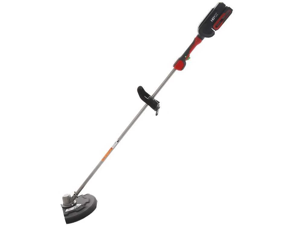 Débroussailleuse à Batterie électrique Henx H36DC350 - SANS CHARGEUR ET SANS BATTERIE 16 Débroussailleuse à Batterie électrique Henx H36DC350 - SANS CHARGEUR ET SANS BATTERIE – Image 14