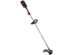 Débroussailleuse à Batterie électrique Henx H36DC350 - SANS CHARGEUR ET SANS BATTERIE 37 Débroussailleuse à Batterie électrique Henx H36DC350 - SANS CHARGEUR ET SANS BATTERIE -Motofaucheuse Soldes dbroussailleuse batterie lectrique henx h36dc350 sans chargeur et sans batterie dbroussailleuse henx h36dc350 27599 5 1615910231 IMG 6050d557c13f1