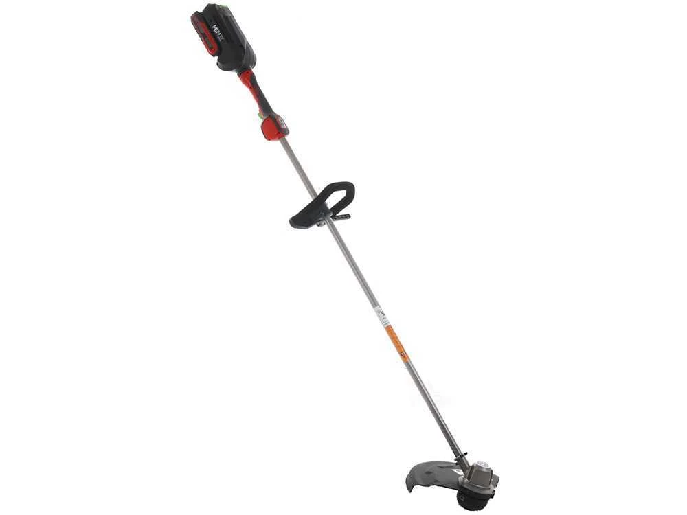 Débroussailleuse à Batterie électrique Henx H36DC350 - SANS CHARGEUR ET SANS BATTERIE 18 Débroussailleuse à Batterie électrique Henx H36DC350 - SANS CHARGEUR ET SANS BATTERIE – Image 16