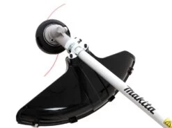 Débroussailleuse à Batterie Makita DUR369LZ Da 36V - Batteries 2x18V 3Ah -Motofaucheuse Soldes dbroussailleuse batterie makita dur369lz da 36v batteries 2x18v 3ah dbroussailleuse batterie makita dur369lz 2 batteries de 18v 3ah 28691 10 1619704896 IMG 608abc407421a